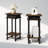 Jeronica Open Shelf Nightstand-1185274346-1144261324