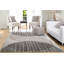 Tapis rectangulaire-97775253