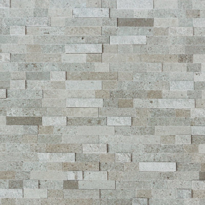Bond Tile Easy Luxe Mother of Pearl Brick 11.31 in. x 11.81 in. Peel and Stick Tile (0.92 Sq. Ft. / Sheet) Bond Tile Easy Luxe Mother of Pearl Brick 11.31 in. x 11.81 in. Peel and Stick Tile (0.92 Sq. Ft. / Sheet)
