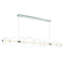 Lustre Atomo LED-98715652-98715649