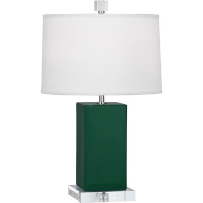 Harvey Table Lamp