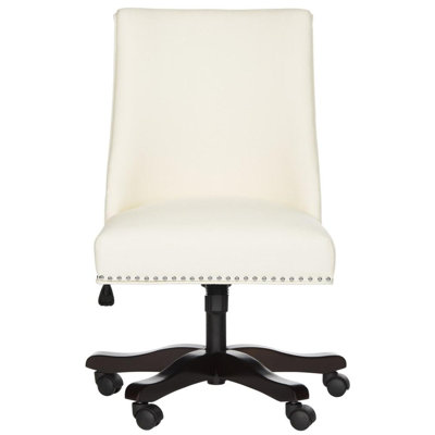 Chaise de bureau Scarlet