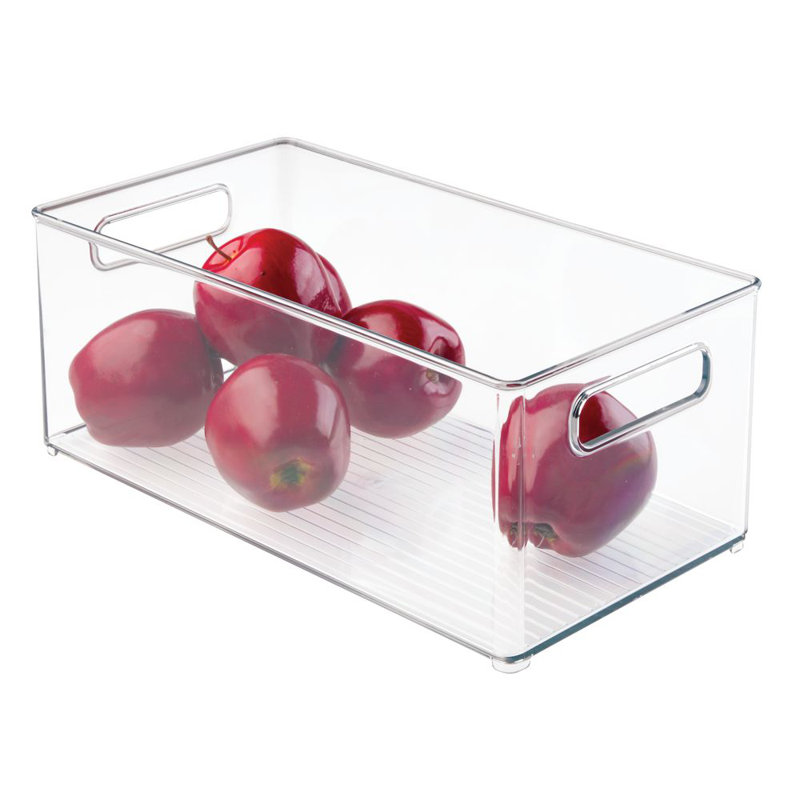 IDesign Plastic Box