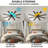 Ceiling Fan