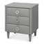 Avvolto 3 - Drawer Nightstand