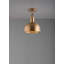 1 - Light Semi Flush Mount-284618409-284618408