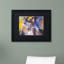 « collie », reproduction sur toile-25777503-25777575-25777576
