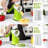 Fruit and Vegetable Spiral Slicer