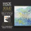 «Smooth Sailing in the Heartland», impression encadrée-2021224596-2021224597