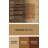 Pridbjorn Oriental Indoor Rug-817075602