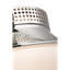 Kelly Wearstler 1 - Light LED Flush Mount-1395541468