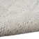 Valley Striped Indoor Rug