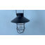 Luminaire suspendu d'extérieur 12,6 po-129464708