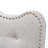 Gabrianna Upholstered Panel Headboard-802565784-802565761