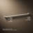 Components In Grab Bar-96337357-96337362