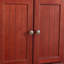 Armoire de rangement avec 8 portes-2011006371