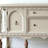 High-End Home Sideboard