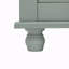 Armoire de rangement autoportante pour salle de bain Rhasaan-2051024387