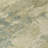Machine Washable Indoor/Outdoor Xhevrie Seafoam Rug-112027439
