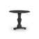 Rivi End Table
