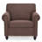 1 Seater Sofa.