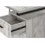 Bureau d'ordinateur-215008731