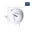 Lineare™ Pressure Balance Valve Trim-49807297