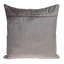 Coussin décoratif-98540095