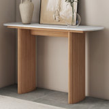 Jaysaun 47.24" Console Table