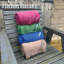 Milestone Blanket-111990531