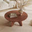 Table basse Minimalist