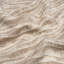 Ridgeline Fabric-565210976
