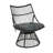 Fiona Patio Chairs with Cushions-1697929252-1697929253