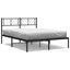 Nelvie Metal Bed-844219428-844219430