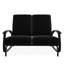 Belle Isle Outdoor Lounge Chair-71693354-75177959