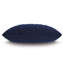 Nova Quilted Velvet Sham-40207246-40207247