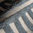Merrick Tasseled Wool Area Rug-104449921
