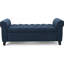 BANC DE RANGEMENT ARMÉ-1443553123