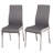 Torrance Pedestal Dining Set-97991872