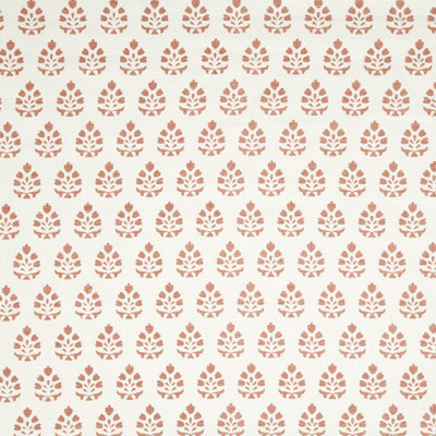 Belle Bloom Fabric