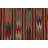Hand Knotted Wool Rug