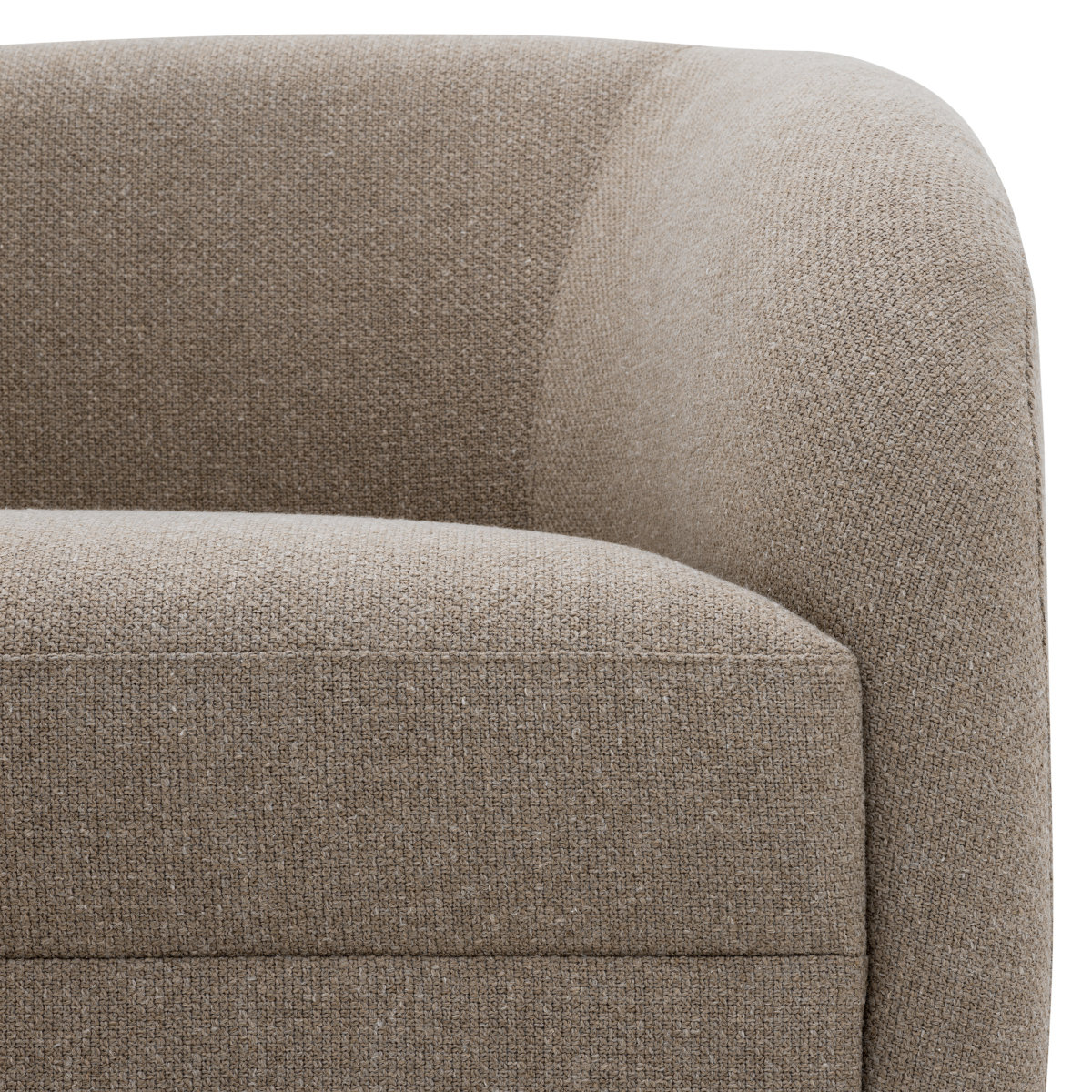 Eichholtz Divisadero Sofa - Thumbnail 3