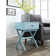 Emile End Table with 1 Drawer