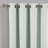 Schaeffer Blackout Sliding Panel Pair-21301427-100041712