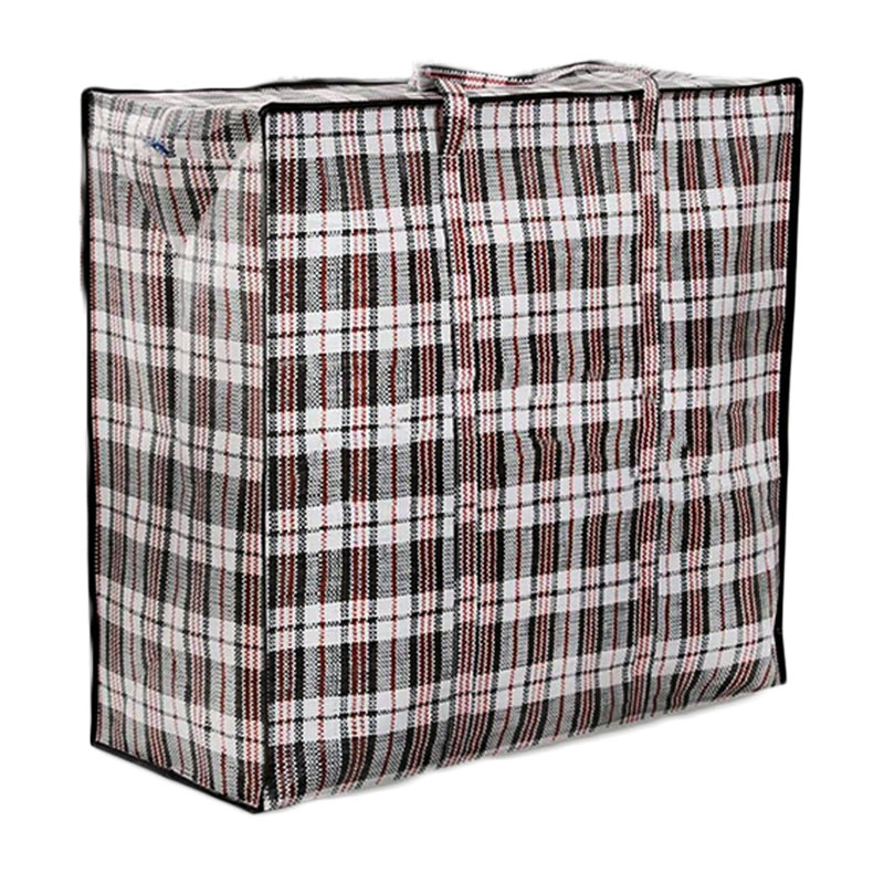 August Grove Nylon Storage Bag