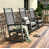 Slate Grey selected
