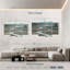 Ruisseau Alvord-108860573