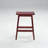 Clauson Solid Wood Counter Stool-1536710632