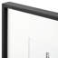 Single Picture Frame-67059088-67059087