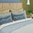 Frankie Bedset-126308850